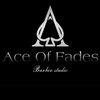 ace.of.fades.barber.s