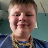 londonbear68