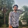 hm.habibullah4