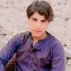 janiafridi17