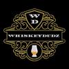 whiskeydudz.trivi