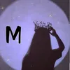 mel_melissa45