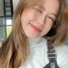 ngocnguyen56999
