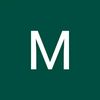 user6161182006124