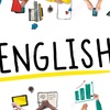 learn_the_english2