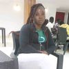 mariam.fofana945