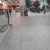mariiusz.mario