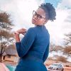 lesegopoonyane1
