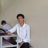 fahim33821