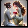 fatima.noor958