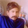 munawar097.1
