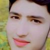 adnan.ahmed1232