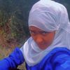 kenna.rabbii48