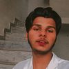 EXOTIC_NAQEEB✍🏻👀