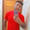 ochoa.do.maranho