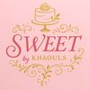 sweetbykhawla