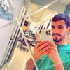 ali.saw543