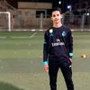 mohamed1235671
