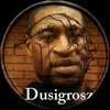 _dusigrosz_