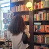 zinedines.book.corner