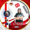 🦂LILIS,OWNER,SIGMA,🇸🇬🦂