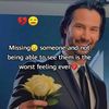 keanu_is_back_online90