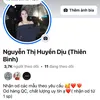 huyen_dieu2003