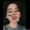 sggjbdh3