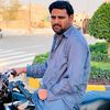 naeem.khan37132