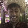 mrob90