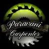 Paravani Carpenter