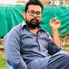 dr.abdull.razzaq