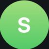 sqblet