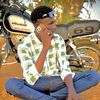 mohanad.max1