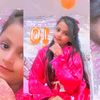 raza_abbasi2
