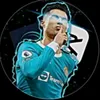 user3187916957906