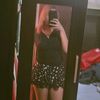 adilene.flores.co