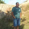 constantin.crauci