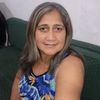 mary51974