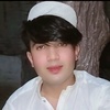 naveed.khan9975