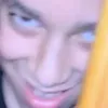 daniel.wyborski