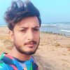shahbaz.rao15