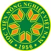 BAN CƠ SỞ VẬT CHẤT VÀ  ĐẦU TƯ