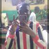 user3138784752628