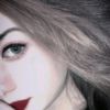duaaud_din7