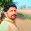 ali_khoso49