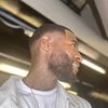 liksothebarber