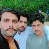 shahaid.khan11