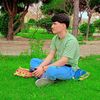 abdulhadihalimi3