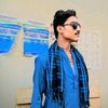 mauhmmed.soomro3